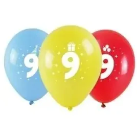 balony-z-nadrukiem-9-28cm-3szt