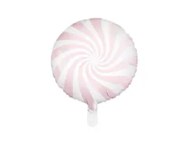 balon-foliowy-cukierek-jasny-rozowy-35cm
