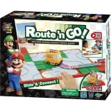 super-mario-route-n-go