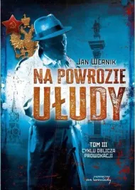 oblicza-prowokacji-t-3-na-powrozie-uludy