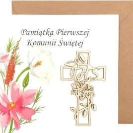 kartka-pierwsza-komunia-swieta