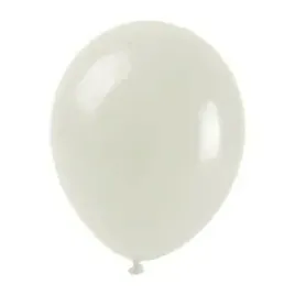 balony-pastelowe-kremowe-25cm-100szt