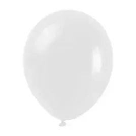 balony-pastelowe-biale-25cm-100szt