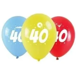 balony-okazjonalne-z-nadrukiem-40-28cm-3szt