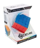 kostka-nexcube-4x4-classic