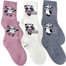 skarpety-skarpetki-dzieciece-cieple-frotte-panda-25-27-1-2-lata
