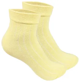 skarpety-skarpetki-dzieciece-2-4-lata-25-27