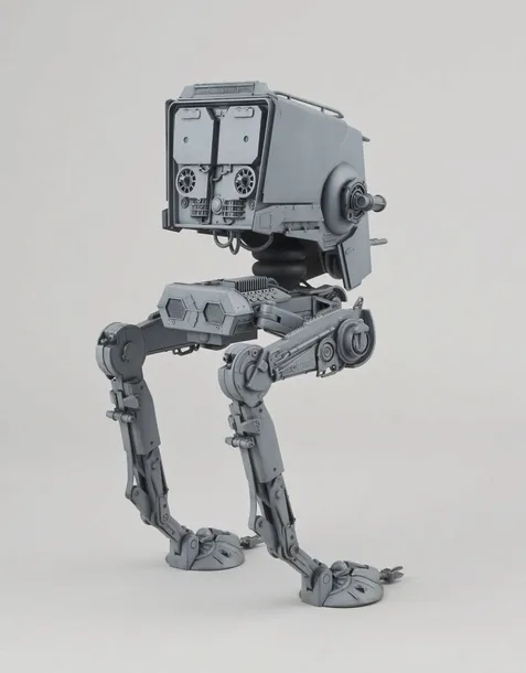 star-wars-at-st-1-48-okres-ii-wojna-swiatowa