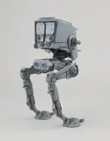 star-wars-at-st-1-48-okres-ii-wojna-swiatowa