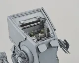 star-wars-at-st-1-48-stan-zlozenia-do-zlozenia