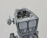 star-wars-at-st-1-48-waga-z-opakowaniem-0-348-kg