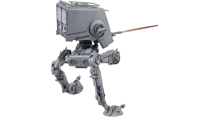 star-wars-at-st-1-48-marka-revell-okres-ii-wojna-swiatowa