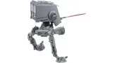 star-wars-at-st-1-48-marka-revell-okres-ii-wojna-swiatowa