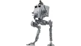 star-wars-at-st-1-48-marka-revell-waga-z-opakowaniem-0-348-kg