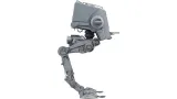 star-wars-at-st-1-48-marka-revell-kod-producenta-01202