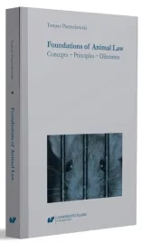 foundations-of-animal-law-concepts-principles