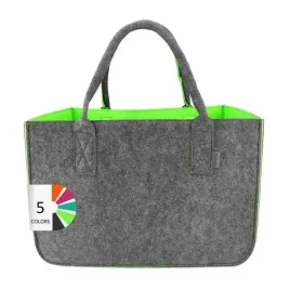 torba-filcowa-zielona-leviatan