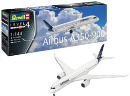 airbus-a350-900-lufthansa-new-livery