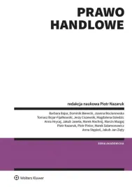prawo-handlowe