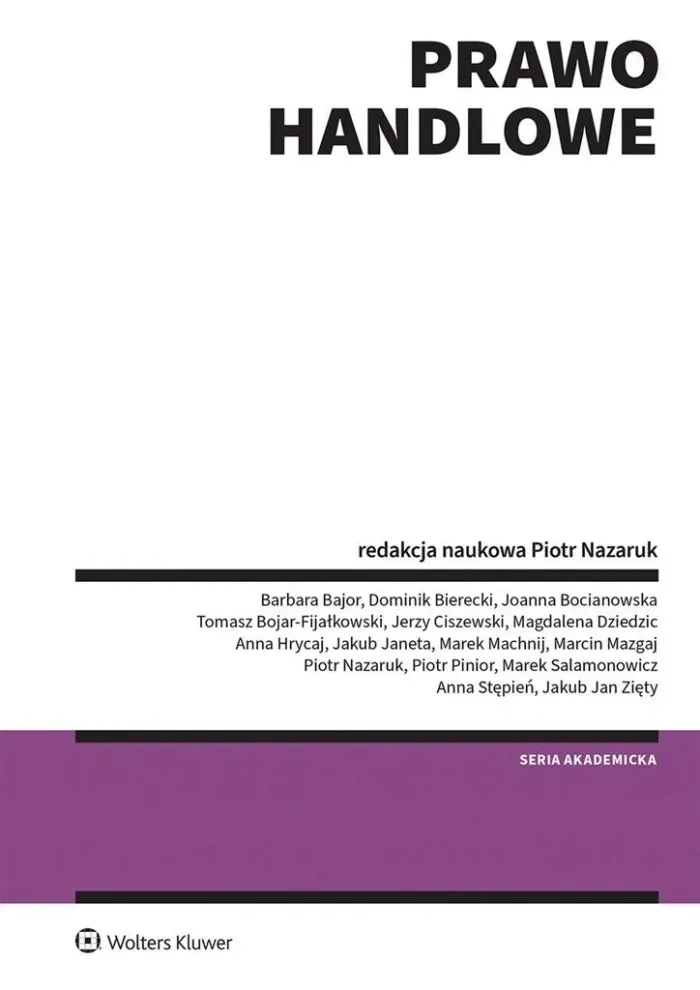prawo-handlowe