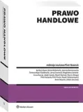prawo-handlowe-wydawnictwo-wolters-kluwer-polska