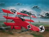 fokker-dr-i-1-28-okres-do-ii-wojny-swiatowej
