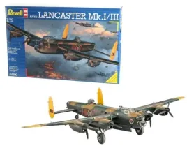 avro-lancaster-mk-i-iii-1-72
