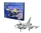 eurofighter-typhoon-1-144