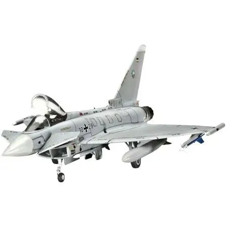 eurofighter-typhoon-1-144-marka-revell