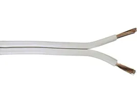 kabel-glosnikowy-2-zylowy-czysta-miedz-przekroj-25-mm-na-metry