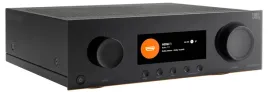 jbl-ma9100hp-amplituner-kina-domowego-sieciowy-9-2-140-8k-wi-fi-dolby-atmos