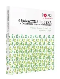 gramatyka-polska-w-cwiczeniach-dla-obcokrajowcow