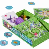 o-kocie-w-klopocie-muduko-glebokosc-produktu-3-cm