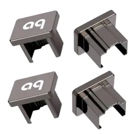 audioquest-rje-noise-stopper-caps-zatyczki-przeciwzakloceniowe-rje-4-szt