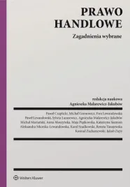 prawo-handlowe-zagadnienia-wybrane