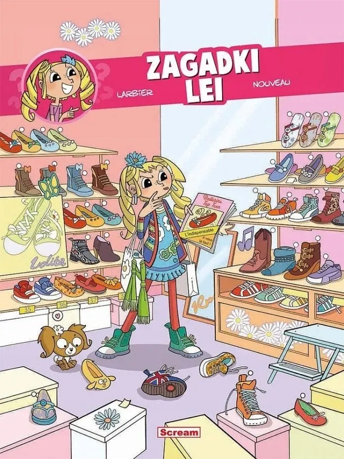 zagadki-lei