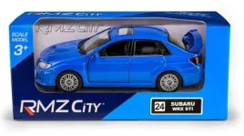 subaru-wrx-sti-2010-blue