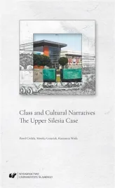 class-and-cultural-narratives-the-upper-silesia