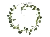 girlanda-eukaliptus-led-2m