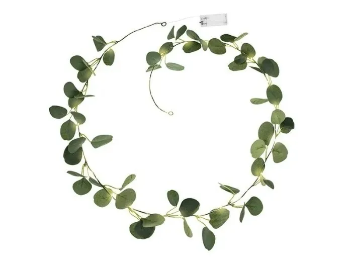 girlanda-eukaliptus-led-2m