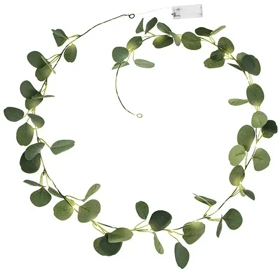 girlanda-eukaliptus-led-2m-stan-nowy