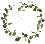 girlanda-eukaliptus-led-2m-stan-nowy