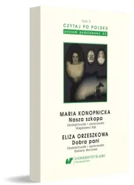 czytaj-po-polsku-t-3-maria-konopnicka-nasza