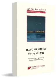 czytaj-po-polsku-t-11-slawomir-mrozek-nocny