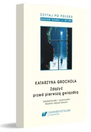 czytaj-po-polsku-t-9-katarzyna-grochola-zdazyc