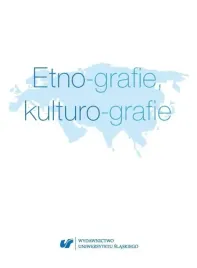 etno-grafie-kulturo-grafie
