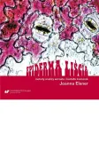 epiderma-liscia