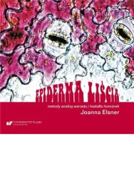 epiderma-liscia