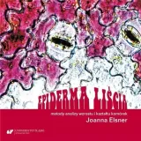 epiderma-liscia-stan-nowy