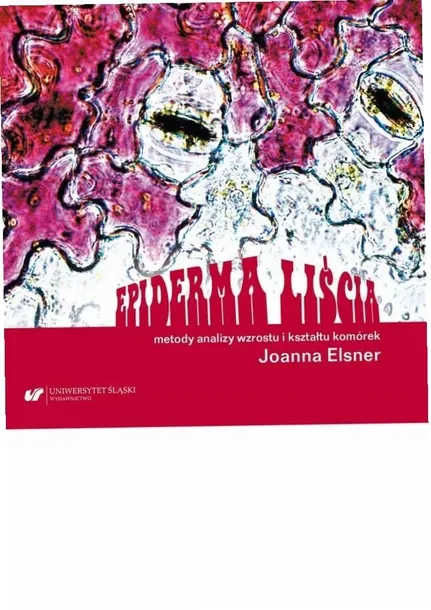 epiderma-liscia-wydawnictwo-wydawnictwo-uniwersytetu-slaskiego